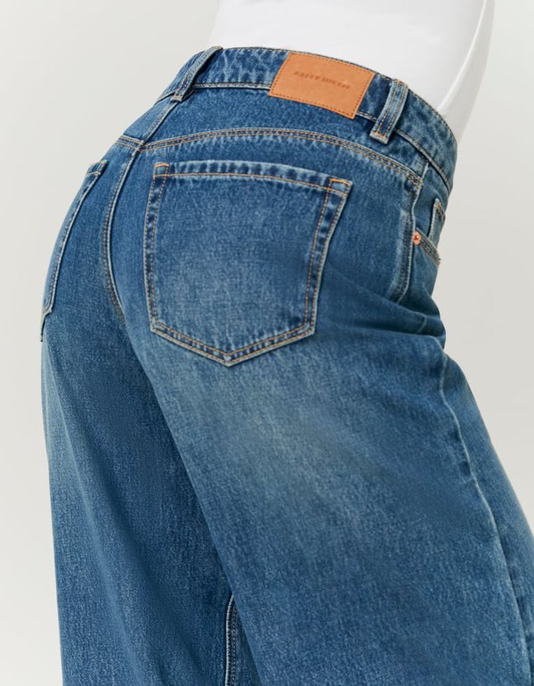 Джинси купити в інтернет-магазині TALLY WEiJL 3