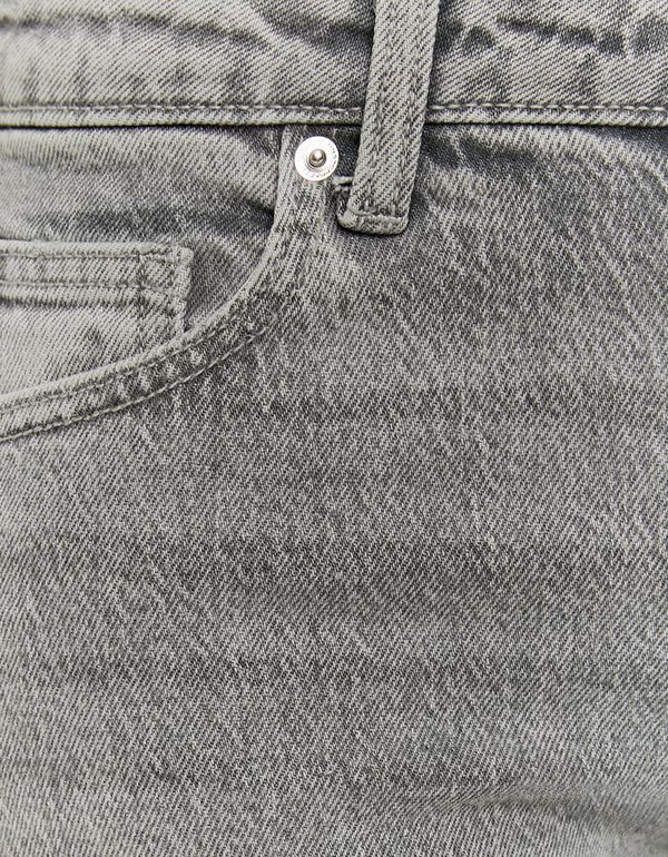 Джинси купити в інтернет-магазині TALLY WEiJL 6