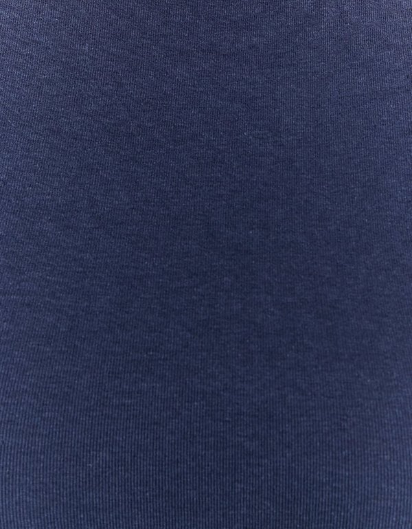 Боді купити в інтернет-магазині TALLY WEiJL 5