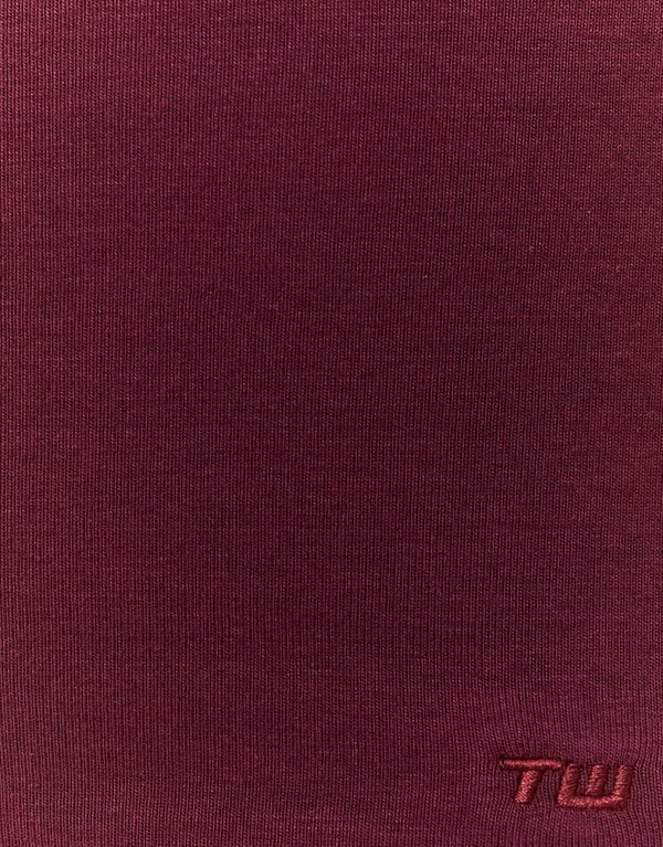 Футболка купити в інтернет-магазині TALLY WEiJL 5