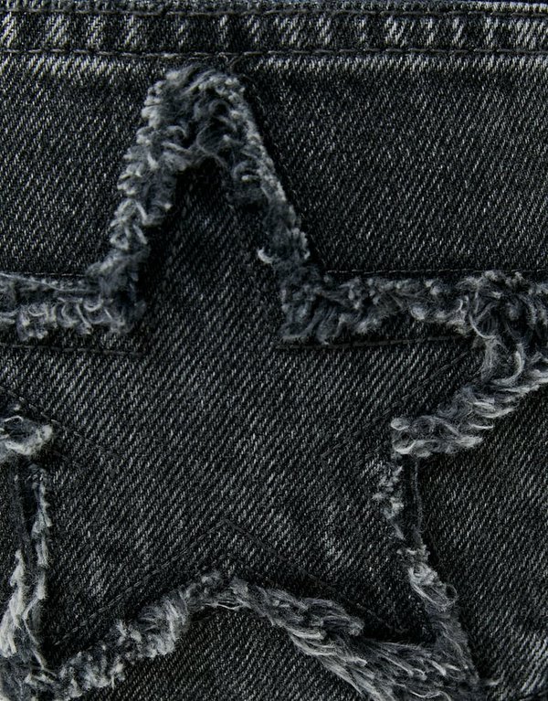 Джинси купити в інтернет-магазині TALLY WEiJL 7