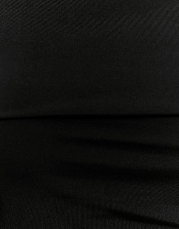 Лонгслів купити в інтернет-магазині TALLY WEiJL 5