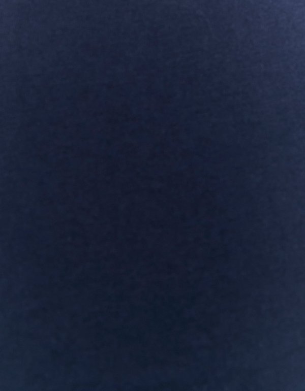 Футболка купити в інтернет-магазині TALLY WEiJL 5