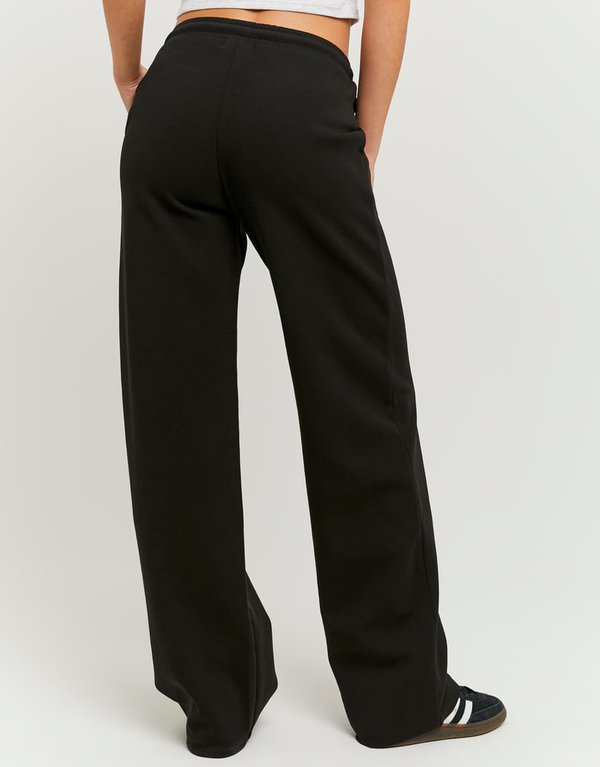 Штани купити в інтернет-магазині TALLY WEiJL 4