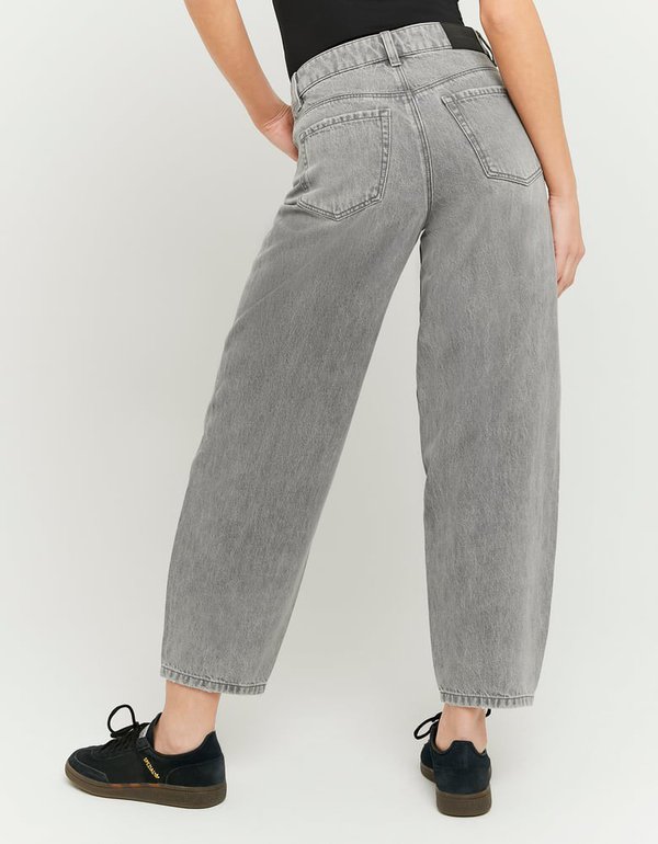 Джинси купити в інтернет-магазині TALLY WEiJL 4