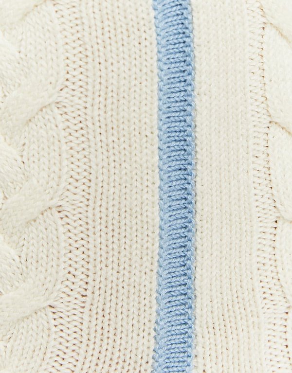 Шорти купити в інтернет-магазині TALLY WEiJL 8