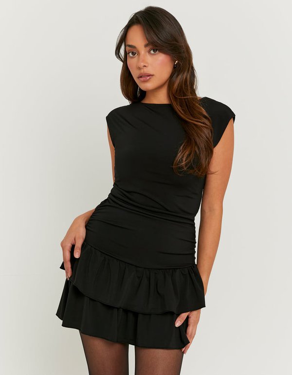 Сукня купити в інтернет-магазині TALLY WEiJL 1