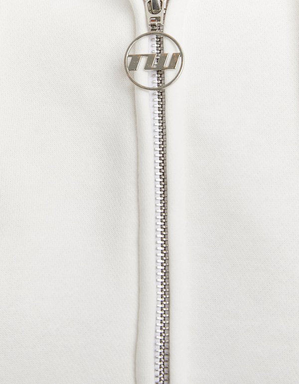 Світшот купити в інтернет-магазині TALLY WEiJL 6