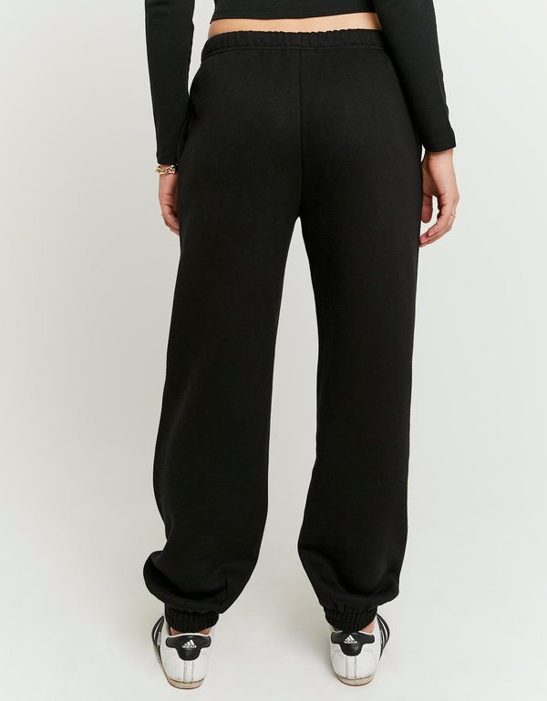 Штани купити в інтернет-магазині TALLY WEiJL 4