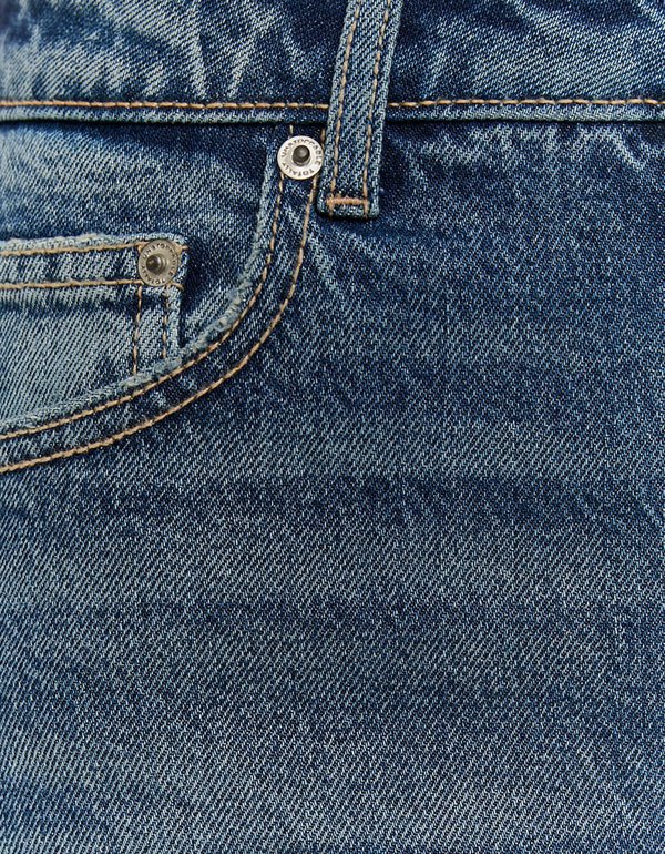 Джинси купити в інтернет-магазині TALLY WEiJL 6