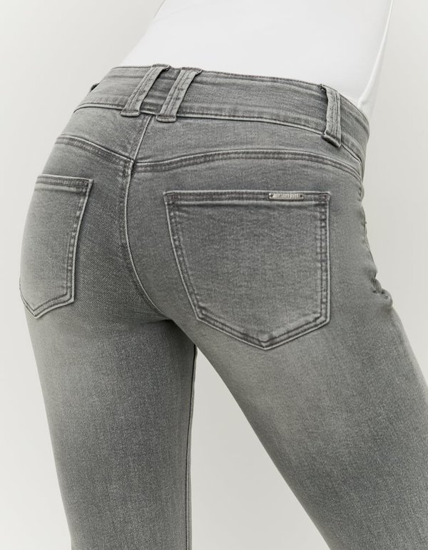 Джинси купити в інтернет-магазині TALLY WEiJL 3