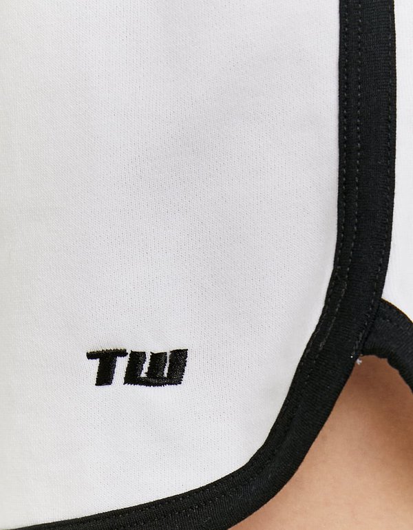 Шорти купити в інтернет-магазині TALLY WEiJL 7
