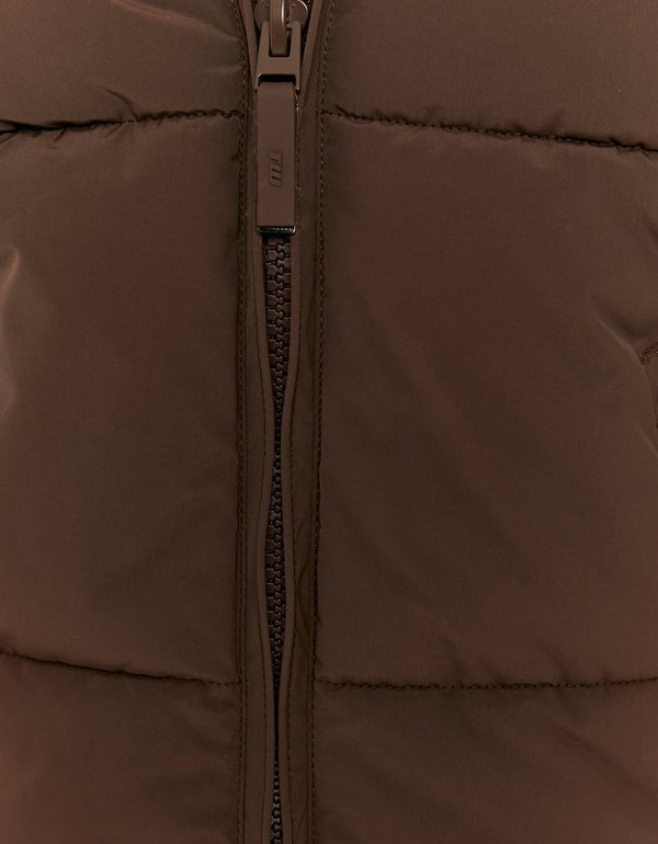 Куртка купити в інтернет-магазині TALLY WEiJL 3