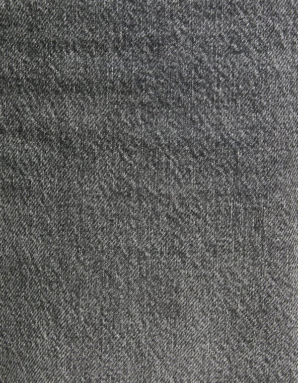 Джинси купити в інтернет-магазині TALLY WEiJL 5