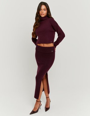 Спідниця купити в інтернет-магазині TALLY WEiJL 7