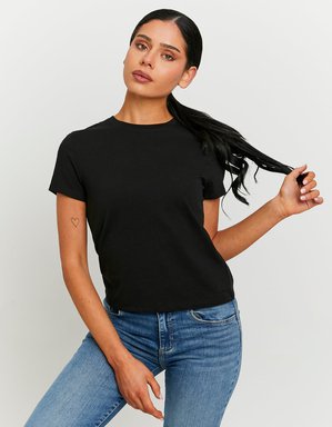 Футболка купити в інтернет-магазині TALLY WEiJL 34