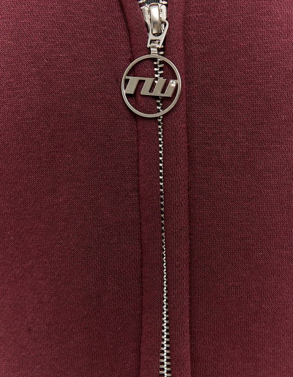 Кофта купити в інтернет-магазині TALLY WEiJL 3