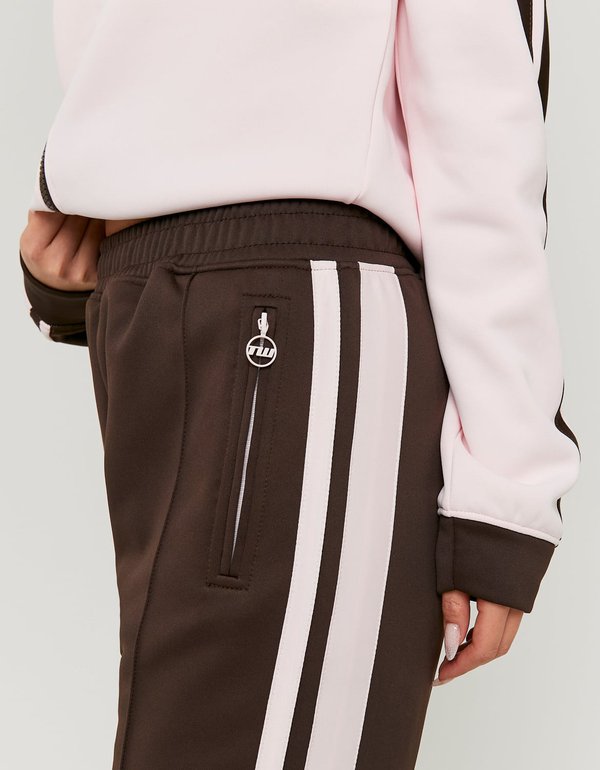 Джогери купити в інтернет-магазині TALLY WEiJL 3