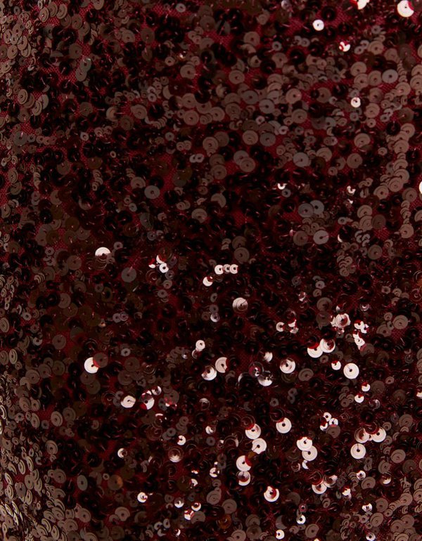 Спідниця-шорти купити в інтернет-магазині TALLY WEiJL 7