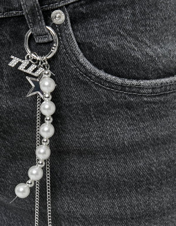 Джинси купити в інтернет-магазині TALLY WEiJL 5