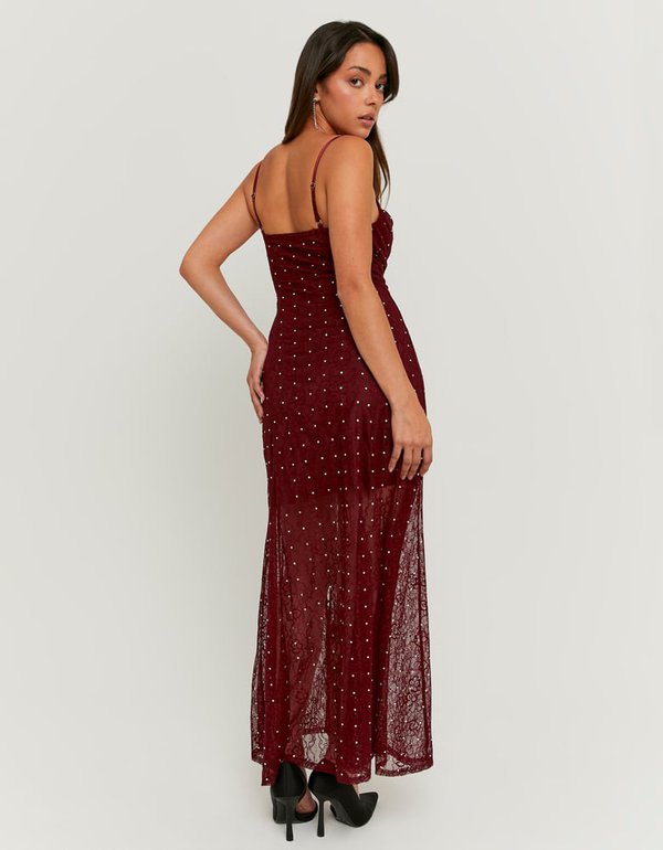 Сукня купити в інтернет-магазині TALLY WEiJL 4