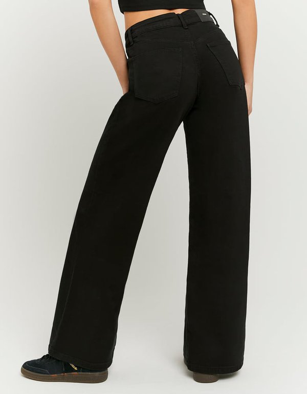 Джинси купити в інтернет-магазині TALLY WEiJL 4