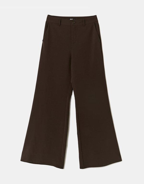 Штани купити в інтернет-магазині TALLY WEiJL 5