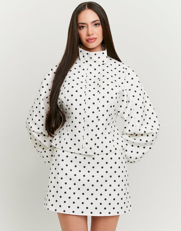 Спідниця купити в інтернет-магазині TALLY WEiJL 2