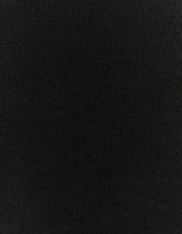 Лонгслів купити в інтернет-магазині TALLY WEiJL 5