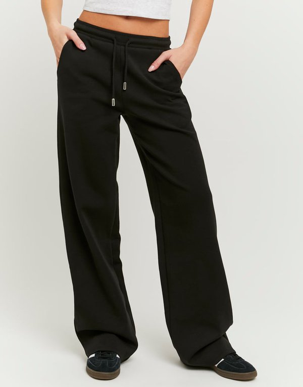 Штани купити в інтернет-магазині TALLY WEiJL 2