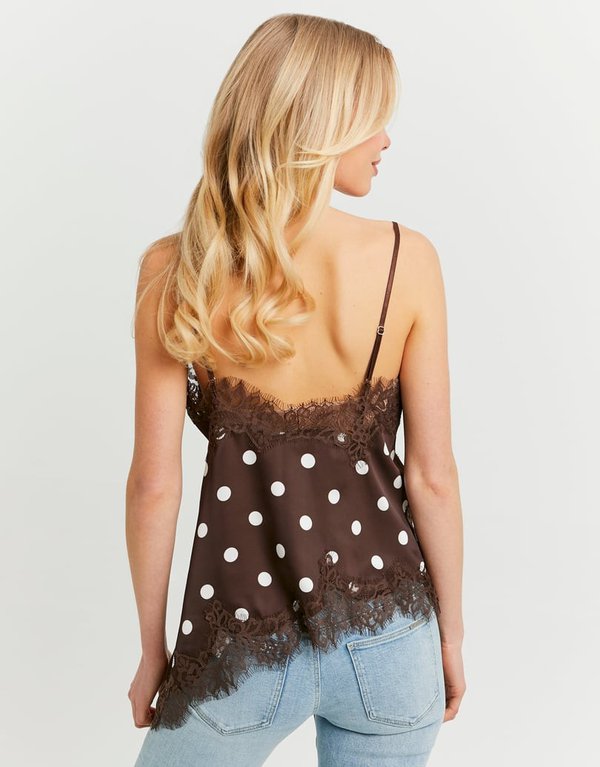 Топ купити в інтернет-магазині TALLY WEiJL 3