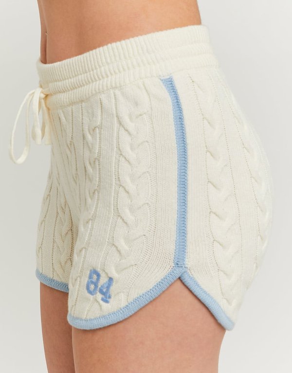 Шорти купити в інтернет-магазині TALLY WEiJL 4