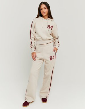 Штани купити в інтернет-магазині TALLY WEiJL 148