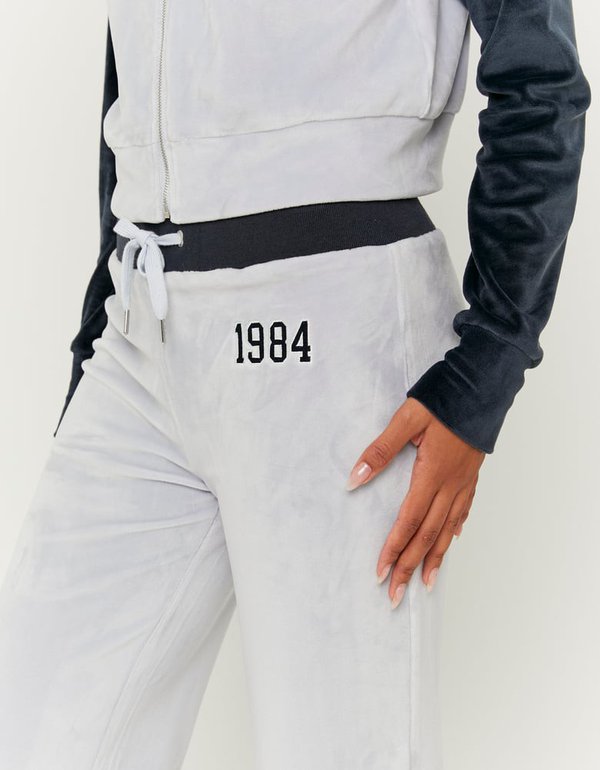 Джогери купити в інтернет-магазині TALLY WEiJL 3