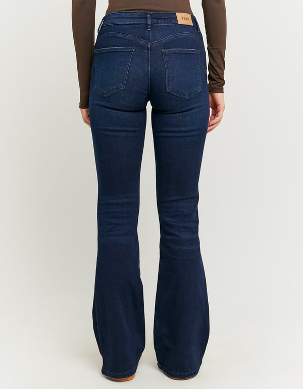 Джинси купити в інтернет-магазині TALLY WEiJL 6