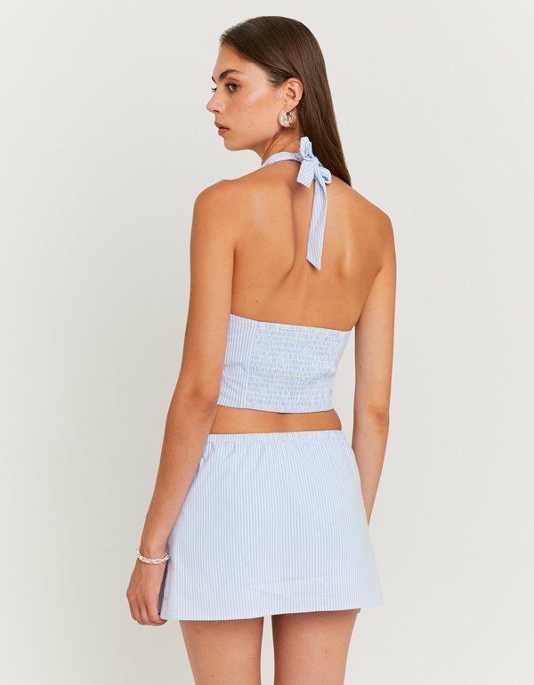 Спідниця купити в інтернет-магазині TALLY WEiJL 3