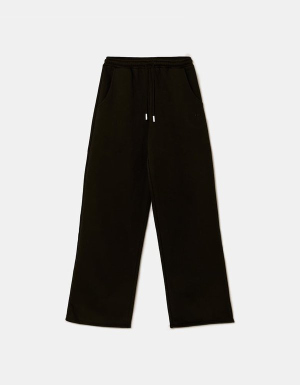 Штани купити в інтернет-магазині TALLY WEiJL 5