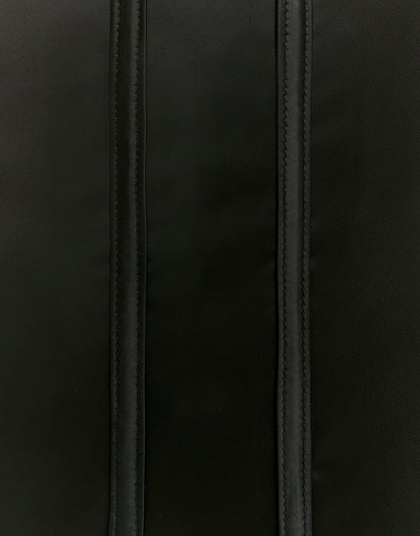 Сукня купити в інтернет-магазині TALLY WEiJL 5