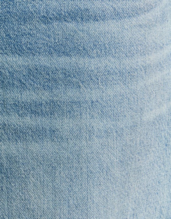 Джинси купити в інтернет-магазині TALLY WEiJL 6