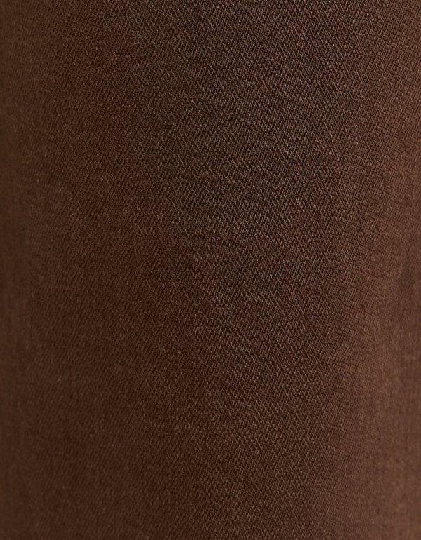 Штани купити в інтернет-магазині TALLY WEiJL 5