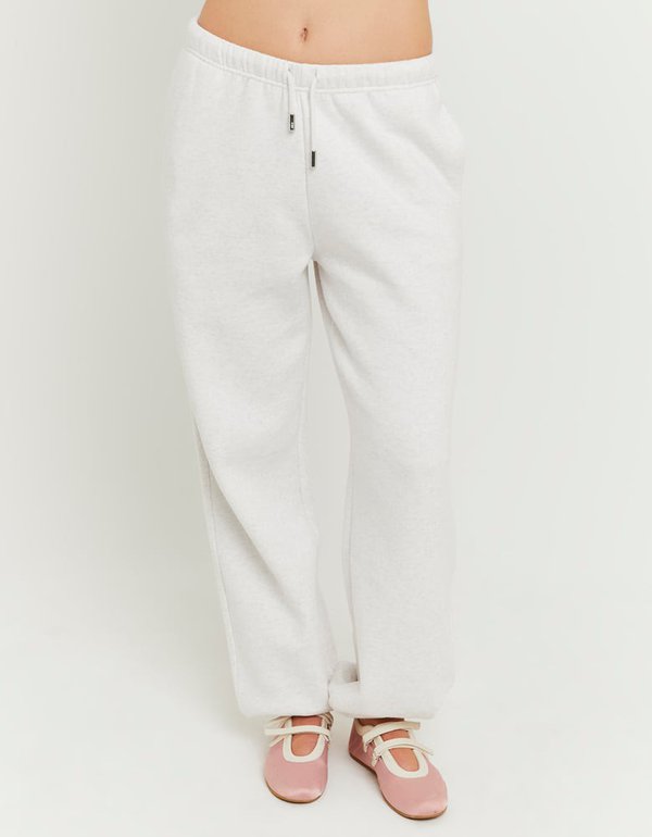 Джогери купити в інтернет-магазині TALLY WEiJL 2