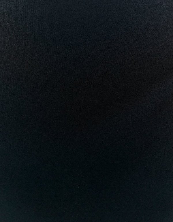 Сукня купити в інтернет-магазині TALLY WEiJL 6