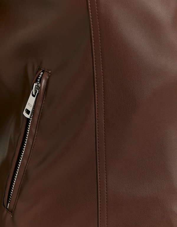 Куртка купити в інтернет-магазині TALLY WEiJL 6