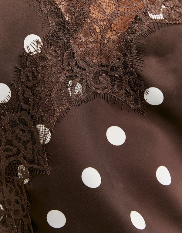 Топ купити в інтернет-магазині TALLY WEiJL 5