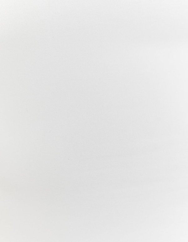 Топ купити в інтернет-магазині TALLY WEiJL 6