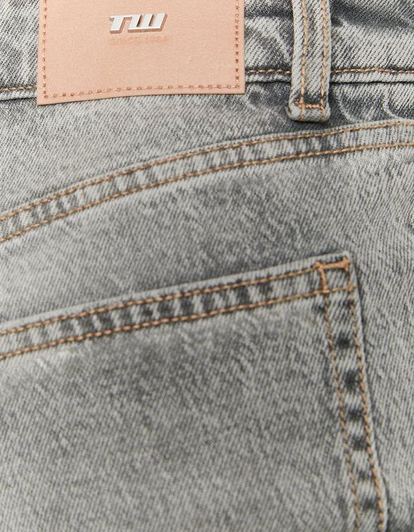 Джинси купити в інтернет-магазині TALLY WEiJL 4