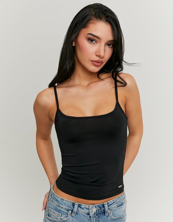 Топ купити в інтернет-магазині TALLY WEiJL 2