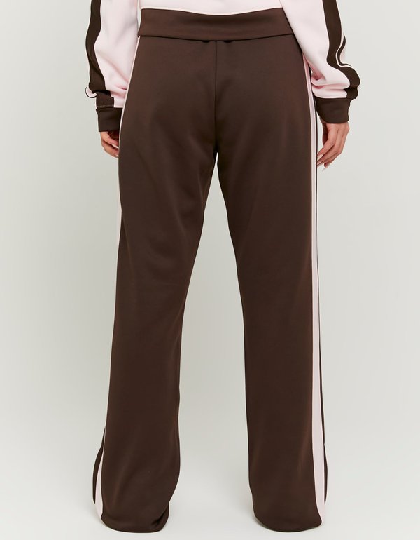 Джогери купити в інтернет-магазині TALLY WEiJL 4