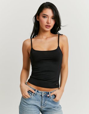 Топ купити в інтернет-магазині TALLY WEiJL 4