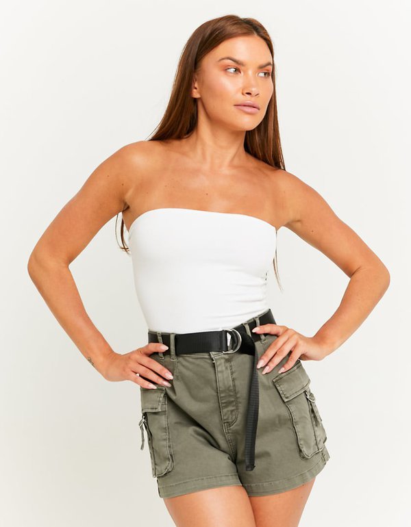 Топ купити в інтернет-магазині TALLY WEiJL 1